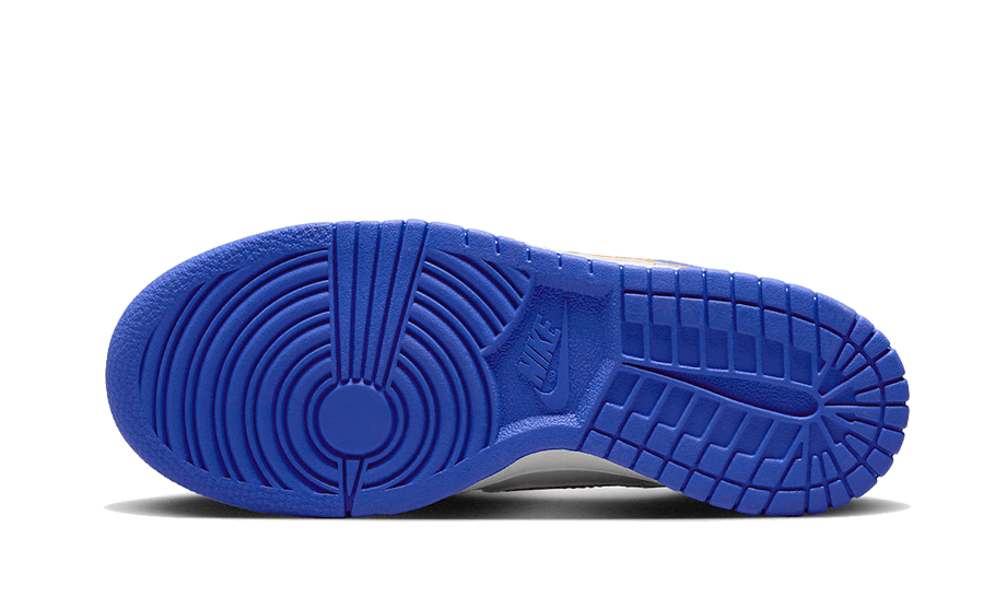 Nike Dunk Low Knicks - Image 3