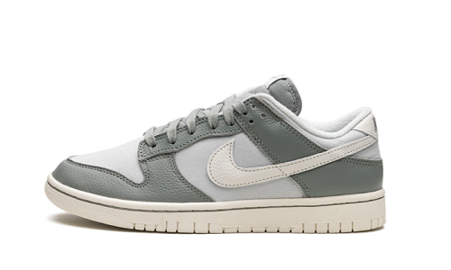 Nike Dunk Low Mica Green