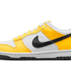 Nike Dunk Low Next Nature Citron Pulse