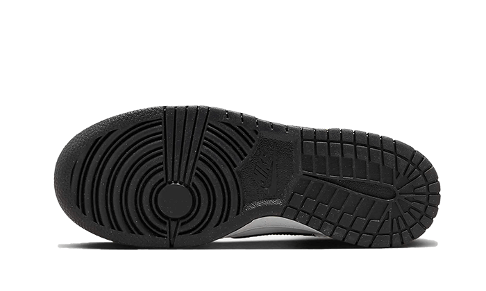 Nike Dunk Low Next Nature Citron Pulse - Image 3