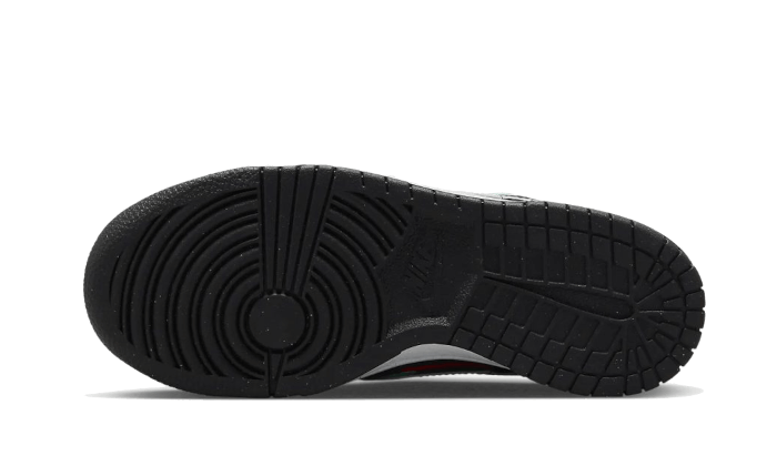 Nike Dunk Low Next Nature Marker Swoosh - Image 3