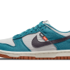 Nike Dunk Low Next Nature SE Toasty