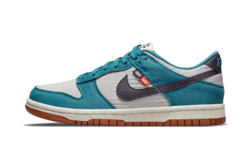 Nike Dunk Low Next Nature SE Toasty