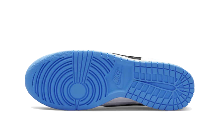 Nike Dunk Low Scrap Mismatch - Image 3