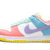 Nike Dunk Low SE Easter