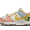 Nike Dunk Low SE Sun Club