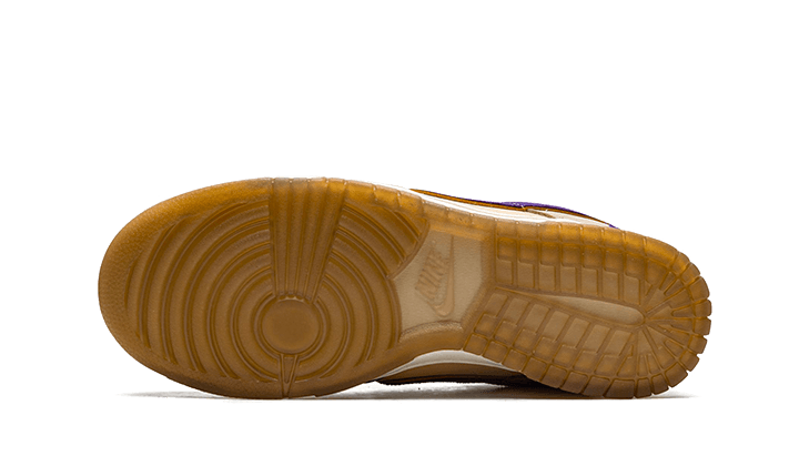 Nike Dunk Low Setsubun (2022) - Image 4