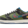 Nike Dunk Low Siempre Familia