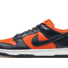 Nike Dunk Low SP Champ Colors