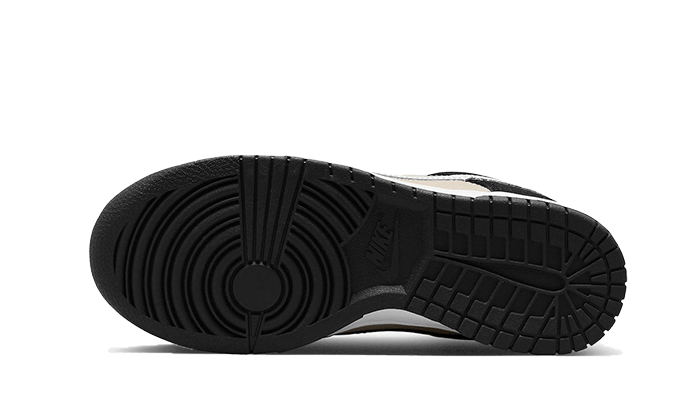 Nike Dunk Low Starry Laces - Image 3