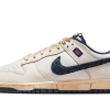 Nike Dunk Low Stranger Things Phantom