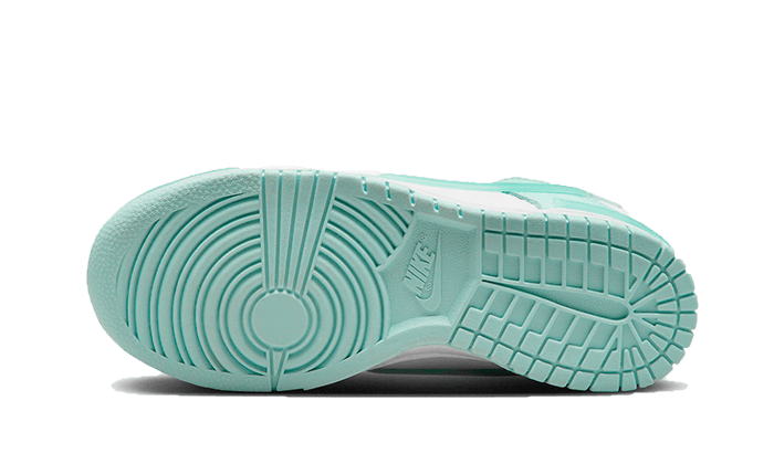 Nike Dunk Low Twist Jade Ice - Image 3