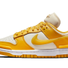 Nike Dunk Low Twist Vivid Sulfur