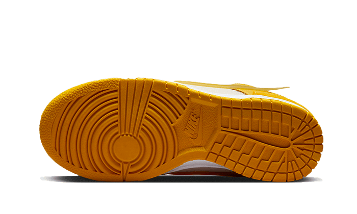 Nike Dunk Low Twist Vivid Sulfur - Image 3