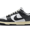 Nike Dunk Low Vintage Panda