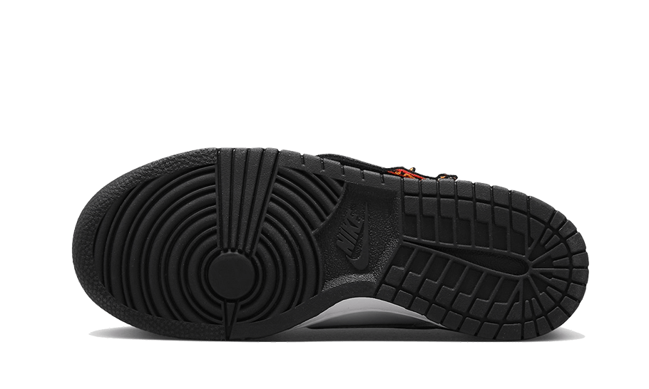 Nike Dunk Low Year Of The Dragon - Image 3