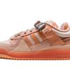 Adidas Forum Low Bad Bunny Pink Easter Egg