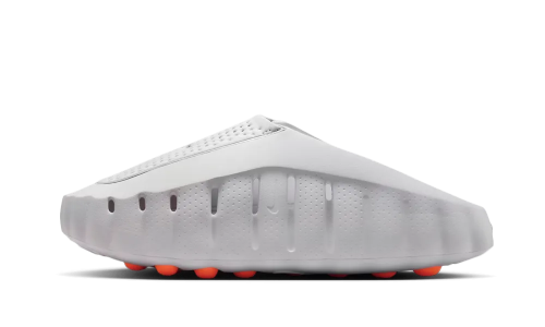 Nike Mind 001 Light Smoke Grey