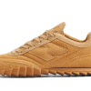 New Balance RC30 Auralee Tan