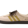 Adidas Samba Wales Bonner Ecrtin Brown