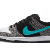 Nike SB Dunk Low Atmos Elephant