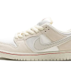 Nike SB Dunk Low City Of Love Light Bone