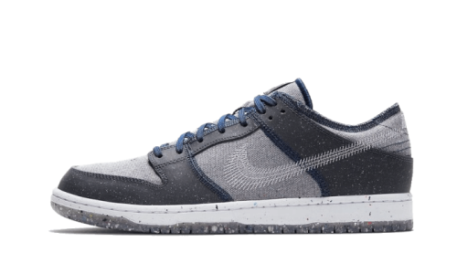 Nike SB Dunk Low Crater