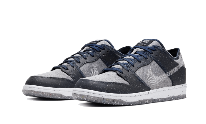 Nike SB Dunk Low Crater - Image 2