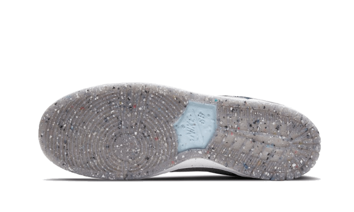 Nike SB Dunk Low Crater - Image 3