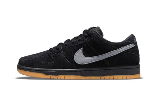 Nike SB Dunk Low Fog