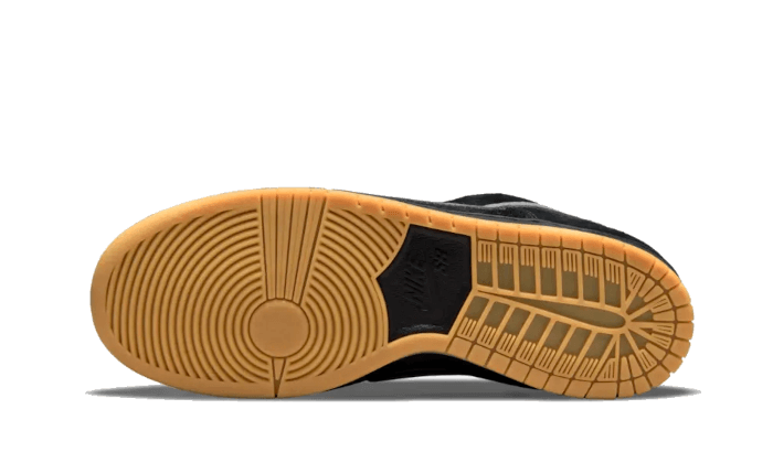 Nike SB Dunk Low Fog - Image 3