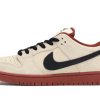 Nike SB Dunk Low Muslin