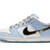 Nike SB Dunk Low Sean Cliver