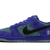 Nike SB Dunk Low Supreme INK