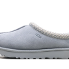UGG Tasman Grey