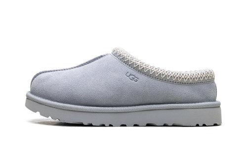 UGG Tasman Grey