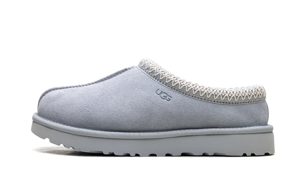 UGG Tasman Grey