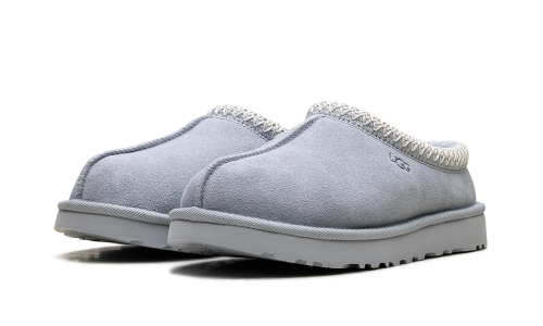 Alternative view of UGG Tasman Grey