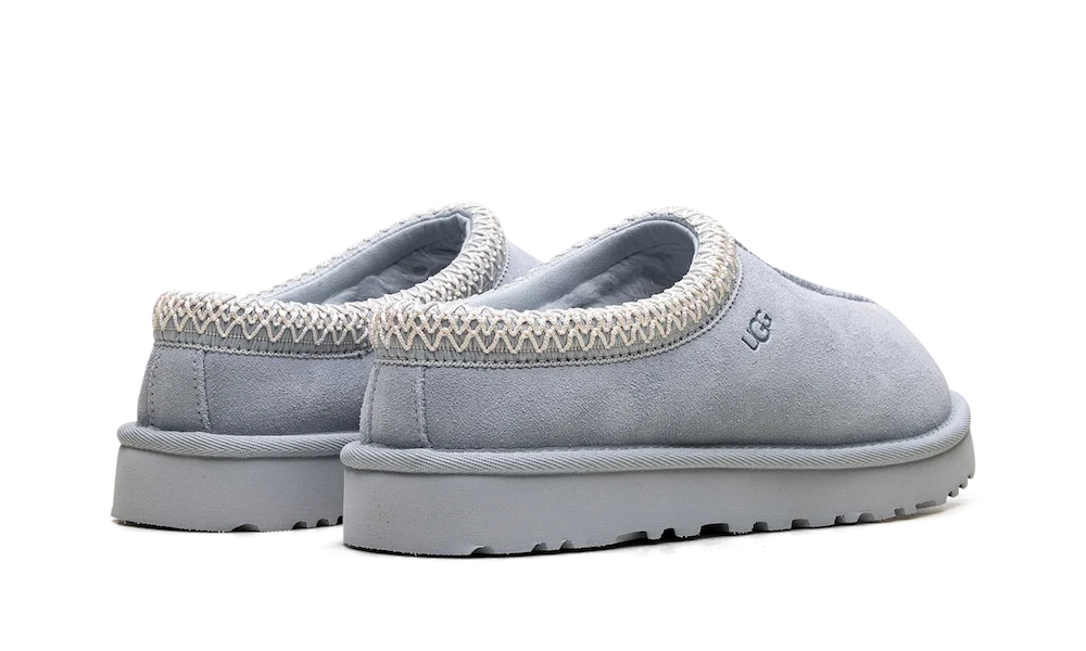 UGG Tasman Grey - Image 3