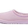 UGG Tasman Slipper Lavender Fog