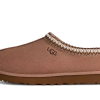 UGG Tasman Slipper Rocky Oak