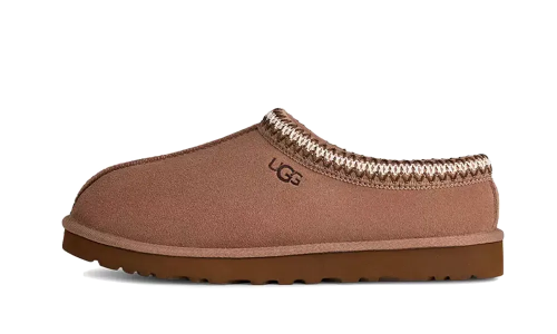 UGG Tasman Slipper Rocky Oak