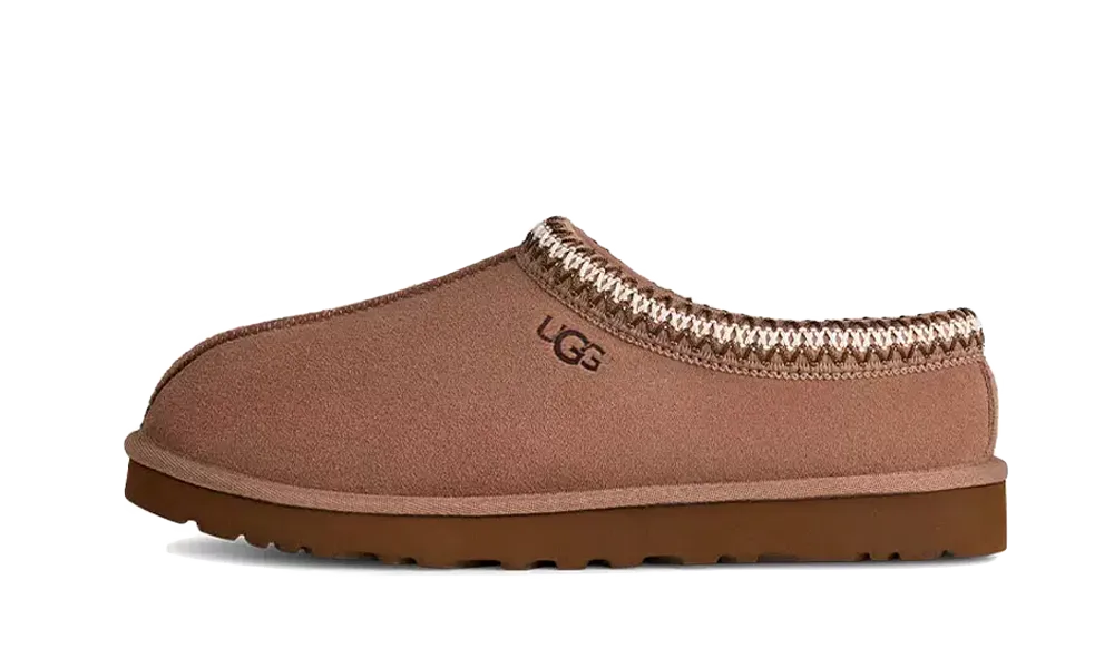 UGG Tasman Slipper Rocky Oak