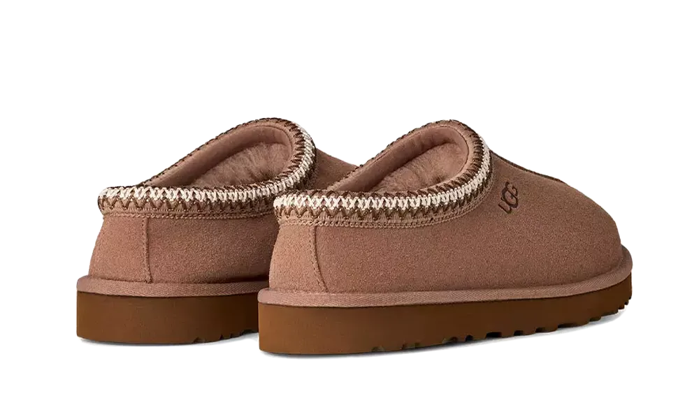 UGG Tasman Slipper Rocky Oak - Image 2