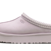 UGG Tazz Slipper Bay Fog