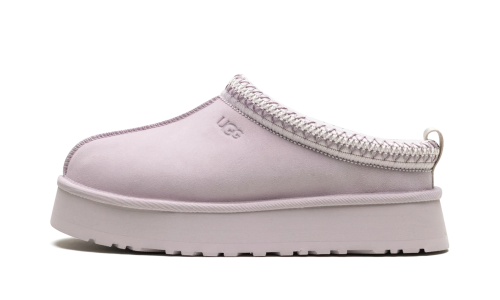 UGG Tazz Slipper Bay Fog