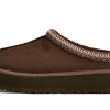 UGG Tazz Slipper Molasses