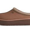 UGG Tazz Slipper Rocky Oak