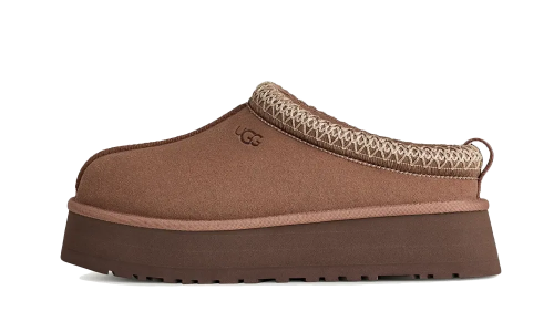 UGG Tazz Slipper Rocky Oak