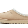 UGG Tazz Slipper Sand (Junior)